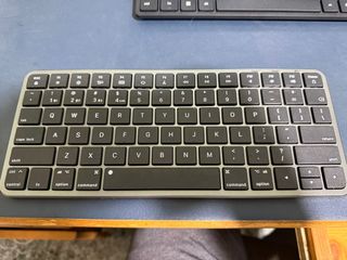 （分類：）位於 。 由 sammykcn 提交（商品編號 1407903104，圖片 1）。簡介： 。