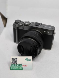 （分類：）位於 。 由 jpdtrade 提交（商品編號 1407769130，圖片 1）。簡介： 。