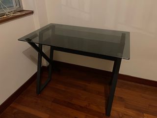 （分類：）位於 。 由 kobato504 提交（商品編號 1407908570，圖片 1）。簡介： 。