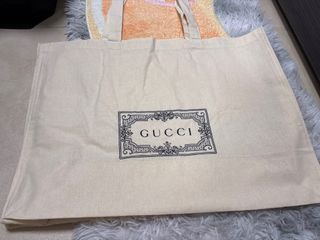 （分類：）位於 。 由 cherrybbsell 提交（商品編號 1407930017，圖片 1）。簡介： 。