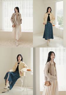 由 floras2hand (刊登 ID 1407761689，圖片 1) 提交，位於 的 (類別：)，說明：。