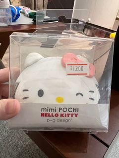 由 lichee222 (刊登 ID 1407806981，圖片 1) 提交，位於 的 (類別：)，說明：。