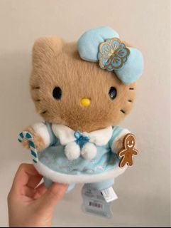 （分類：）位於 。 由 bubu4162 提交（商品編號 1407799318，圖片 1）。簡介： 。