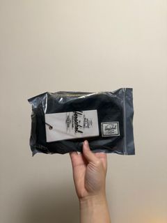 （分類：）位於 。 由 abbbdd 提交（商品編號 1407421852，圖片 1）。簡介： 。