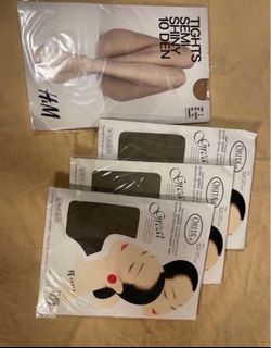 （分類：）位於 。 由 chan1907 提交（商品編號 1407899126，圖片 1）。簡介： 。