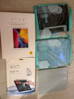 （分類：）位於 。 由 1gotoschoolbybus 提交（商品編號 1407790961，圖片 1）。簡介： 。