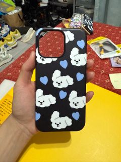 由 chen5525 (刊登 ID 1407891422，圖片 1) 提交，位於 的 (類別：)，說明：。