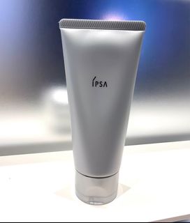 （分類：）位於 。 由 sun.beauty 提交（商品編號 1128467817，圖片 1）。簡介： 。