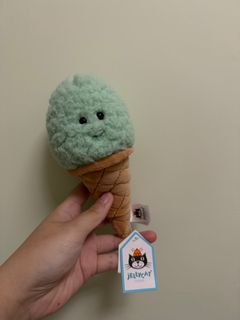 （分類：）位於 。 由 idkw. 提交（商品編號 1407874234，圖片 1）。簡介： 。