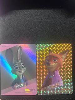 （分類：）位於 。 由 suenty 提交（商品編號 1407839076，圖片 1）。簡介： 。