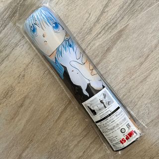 （分類：）位於 。 由 ahchan119 提交（商品編號 1407909442，圖片 1）。簡介： 。