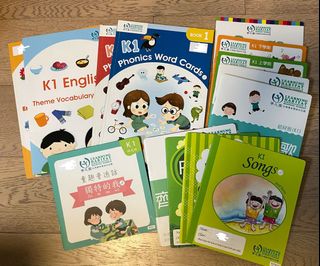 （分類：）位於 。 由 man03 提交（商品編號 1407887486，圖片 1）。簡介： 。
