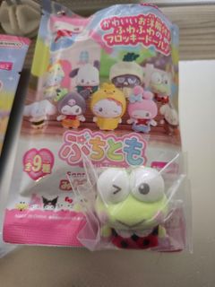 （分類：）位於 。 由 manman_mandy 提交（商品編號 1407824014，圖片 1）。簡介： 。