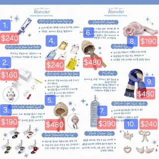 （分類：）位於 。 由 toys_player 提交（商品編號 1407818160，圖片 1）。簡介： 。