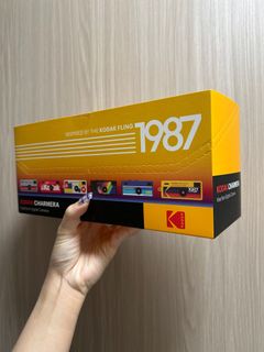 （分類：）位於 。 由 kookoco 提交（商品編號 1407897757，圖片 1）。簡介： 。