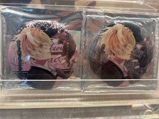 （分類：）位於 。 由 tcl_candypaper 提交（商品編號 1407821974，圖片 1）。簡介： 。