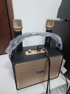 （分類：）位於 。 由 kiwi0w0 提交（商品編號 1407798894，圖片 1）。簡介： 。