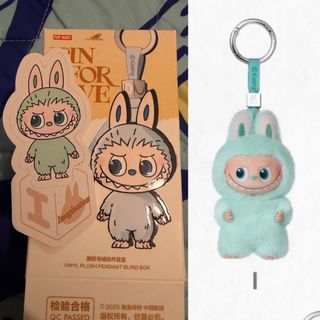 （分類：）位於 。 由 carebear1405 提交（商品編號 1407918864，圖片 1）。簡介： 。