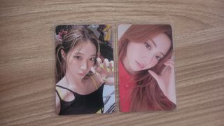 （分類：）位於 。 由 bocooo 提交（商品編號 1406570714，圖片 1）。簡介： 。