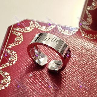（分類：）位於 。 由 happysale8 提交（商品編號 1407821007，圖片 1）。簡介： 。