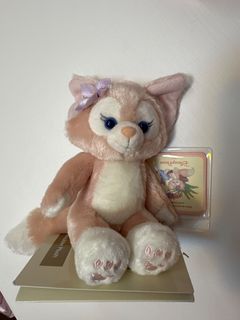 （分類：）位於 。 由 cs20148 提交（商品編號 1407843435，圖片 1）。簡介： 。