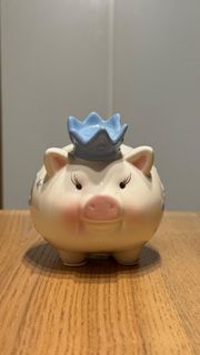 （分類：）位於 。 由 hidoree 提交（商品編號 1407780142，圖片 1）。簡介： 。