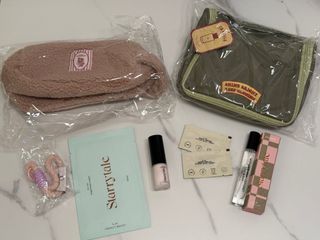 （分類：）位於 。 由 sellbyme 提交（商品編號 1407862550，圖片 1）。簡介： 。