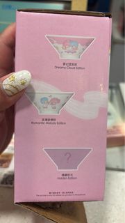 （分類：）位於 。 由 amo327 提交（商品編號 1407926263，圖片 1）。簡介： 。
