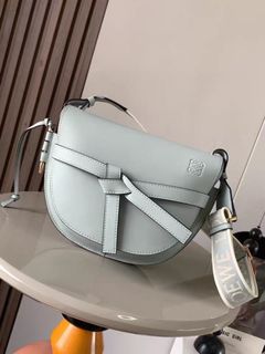 （分類：）位於 。 由 zjhdjhxgud64438 提交（商品編號 1407896445，圖片 1）。簡介： 。
