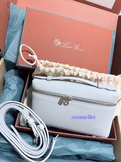 （分類：）位於 。 由 eune1ke 提交（商品編號 1407926998，圖片 1）。簡介： 。