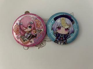 （分類：）位於 。 由 yjo627 提交（商品編號 1407833794，圖片 1）。簡介： 。