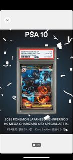 （分類：）位於 。 由 gmfss9gmrm 提交（商品編號 1407919973，圖片 1）。簡介： 。