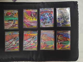 （分類：）位於 。 由 sam__wiz 提交（商品編號 1407921642，圖片 1）。簡介： 。