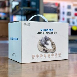 （分類：）位於 。 由 honeymustardhk 提交（商品編號 1407807166，圖片 1）。簡介： 。