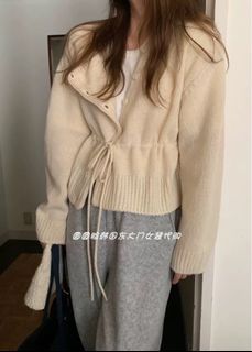 由 im1039 (刊登 ID 1407898548，圖片 1) 提交，位於 的 (類別：)，說明：。