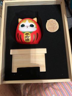 （分類：）位於 。 由 queeniecyt 提交（商品編號 1407852734，圖片 1）。簡介： 。
