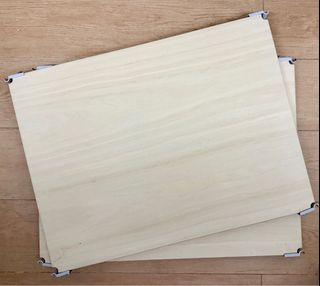 （分類：）位於 。 由 benchan138 提交（商品編號 1407890917，圖片 1）。簡介： 。