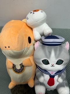 （分類：）位於 。 由 helloisyy 提交（商品編號 1407908244，圖片 1）。簡介： 。
