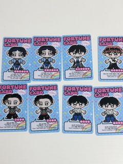 （分類：）位於 。 由 cwwwa 提交（商品編號 1407868597，圖片 1）。簡介： 。