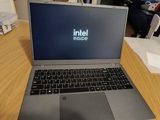 （分類：）位於 。 由 master_q 提交（商品編號 1407929220，圖片 1）。簡介： 。