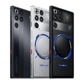 （分類：）位於 。 由 mobile_master_ltd 提交（商品編號 1405267808，圖片 1）。簡介： 。