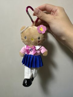 （分類：）位於 。 由 koigirlman 提交（商品編號 1407909064，圖片 1）。簡介： 。