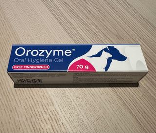 （分類：）位於 。 由 ayayyy 提交（商品編號 1407852372，圖片 1）。簡介： 。