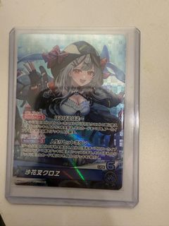 （分類：）位於 。 由 tickong6 提交（商品編號 1407915546，圖片 1）。簡介： 。