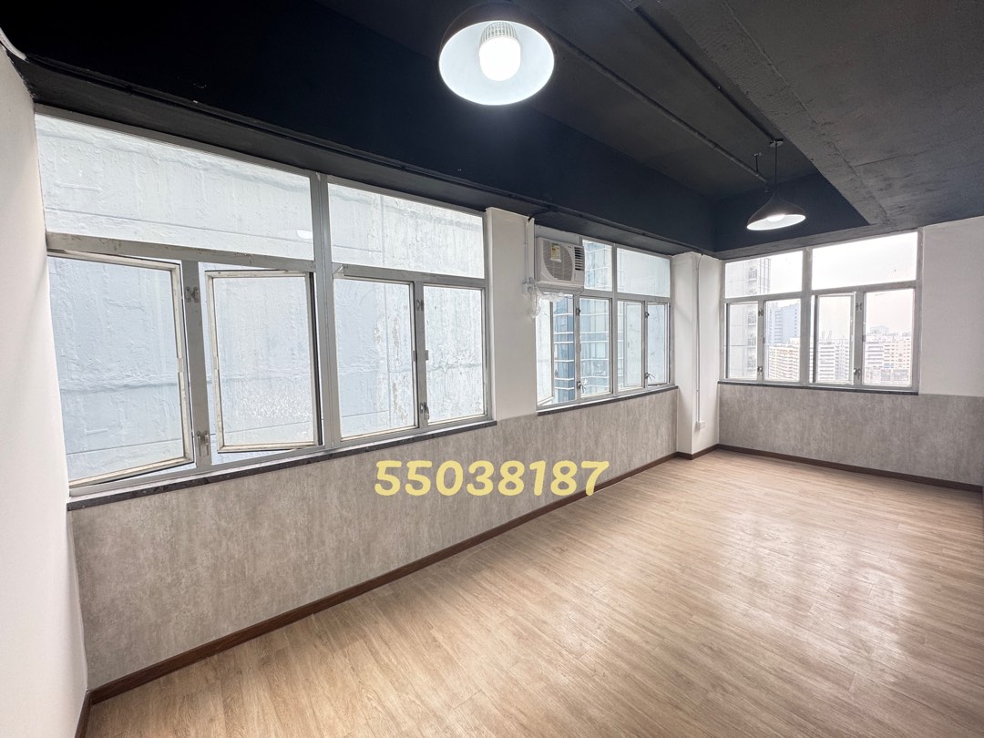 （分類：）位於 。 由 startup852 提交（商品編號 1407904135，圖片 1）。簡介： 。