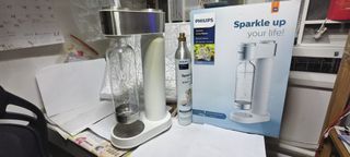 （分類：）位於 。 由 swcn2662 提交（商品編號 1407903731，圖片 1）。簡介： 。