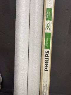 （分類：）位於 。 由 dragon855 提交（商品編號 1407803061，圖片 1）。簡介： 。
