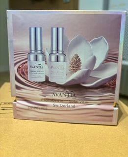 （分類：）位於 。 由 kswik 提交（商品編號 1407831659，圖片 1）。簡介： 。