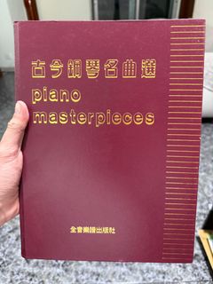 （分類：）位於 。 由 sammykcn 提交（商品編號 1407902518，圖片 1）。簡介： 。