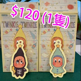（分類：）位於 。 由 cheervivi 提交（商品編號 1407846732，圖片 1）。簡介： 。